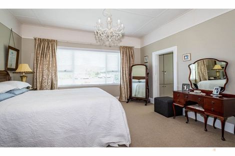 Photo of property in 12 Parsonage Road, Waimate, 7924