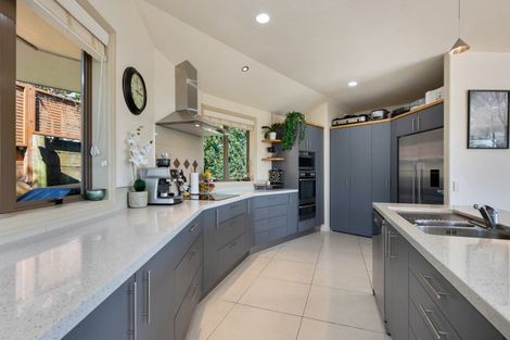 Photo of property in 1 Ladera Mews, Bethlehem, Tauranga, 3110