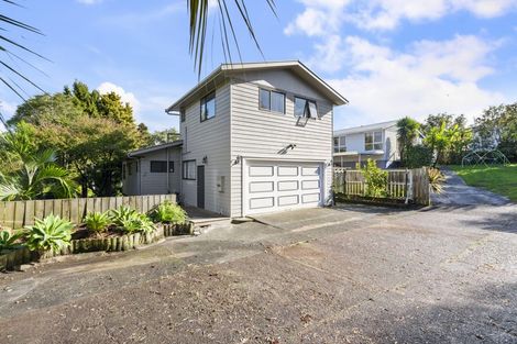 Photo of property in 1/47 Savoy Road, Glen Eden, Auckland, 0602