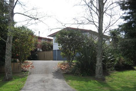 Photo of property in 3 Westbrook Place, Pomare, Rotorua, 3015