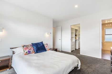 Photo of property in 2 Uku Way, Wharewaka, Taupo, 3330