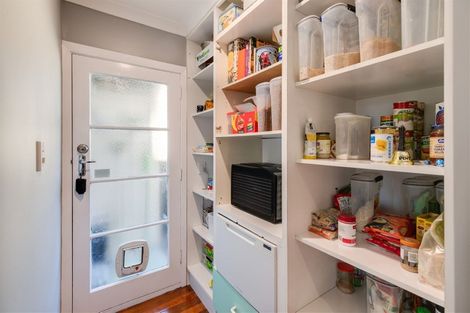 Photo of property in 148 Halswell Road, Hillmorton, Christchurch, 8025