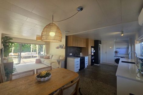 Photo of property in 38 Leander Street, Mount Maunganui, 3116