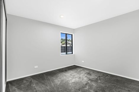 Photo of property in 11a Coleridge Street, Rolleston, 7614