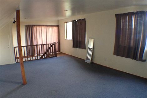 Photo of property in 86 Bush Road, Mosgiel, 9024