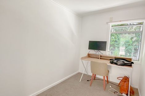 Photo of property in 20 Rangimoana Avenue, Motuoapa, Turangi, 3382