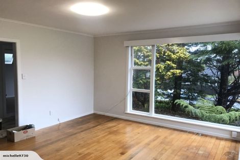 Photo of property in 44 Selwyn Crescent, Forrest Hill, Auckland, 0620