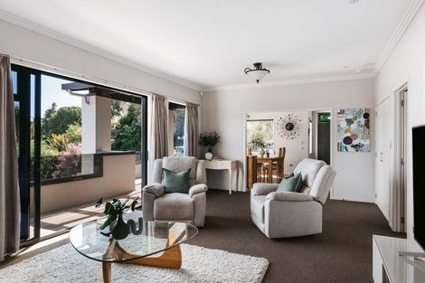 Photo of property in 8a Anchorage Grove, Maungatapu, Tauranga, 3112