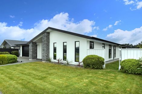 Photo of property in 5 Bouma Street, Halswell, Christchurch, 8025