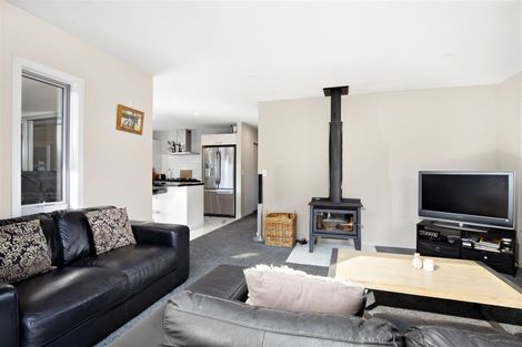 Photo of property in 54 West Meadows Drive, Wanaka, 9305