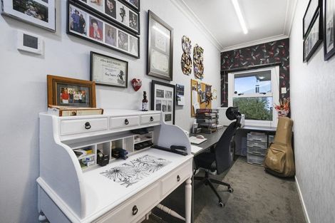 Photo of property in 4 Farmers Road, Matamata, 3400