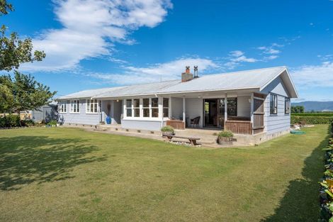 Photo of property in 388 Kahutara Road, Kahutara, Featherston, 5771