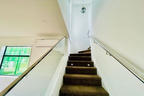 Photo of property in 84 Kauri Heart Avenue, Takanini, 2112