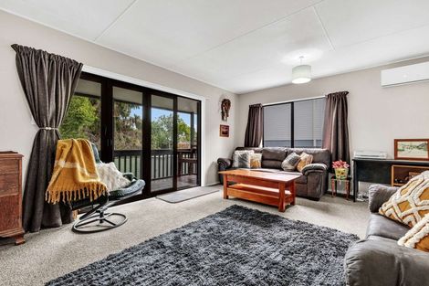 Photo of property in 26 Meadowland Street, Matua, Tauranga, 3110