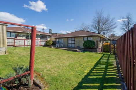 Photo of property in 83 Pegasus Drive, Sunnybrook, Rotorua, 3015