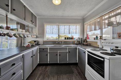 Photo of property in 61 Collingwood Street, Eltham, 4322