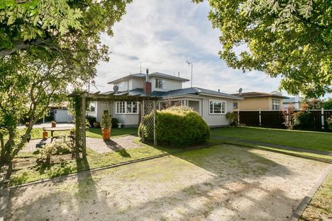 Photo of property in 185 Kennedy Road, Marewa, Napier, 4110