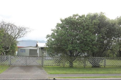 Photo of property in 72 Cook Drive, Whitianga, 3510