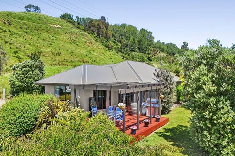 Photo of property in 66 Somerset Terrace, Stoke, Nelson, 7011