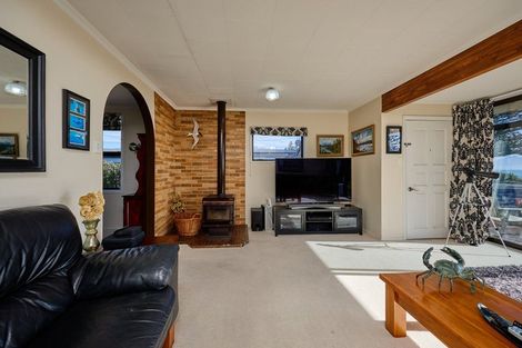 Photo of property in 136 Esplanade, Kaikoura, 7300