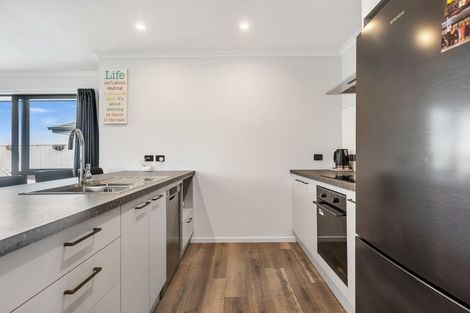 Photo of property in 1 Carmine Crescent, Appleby, Richmond, 7020