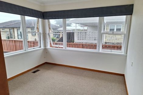 Photo of property in 17 Park Street, Morrinsville, 3300