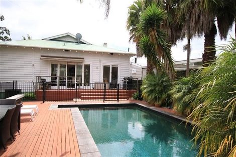 Photo of property in 84 Williamson Avenue, Grey Lynn, Auckland, 1021
