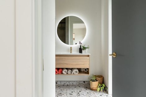 Photo of property in 429 Waikokowai Road, Waikokowai, Huntly, 3771