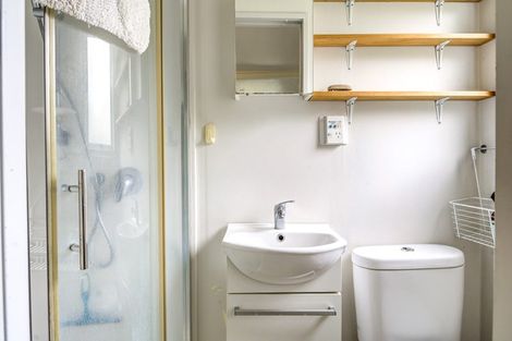 Photo of property in 16 Hillsborough Terrace, Hamilton Central, Hamilton, 3204