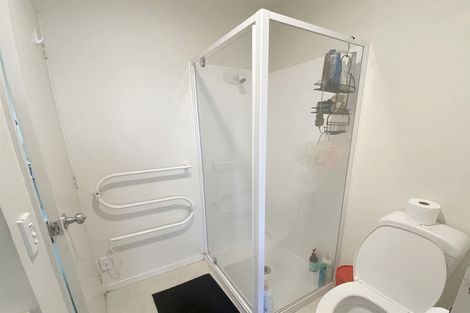 Photo of property in 5/2 Rex Street, Riccarton, Christchurch, 8041