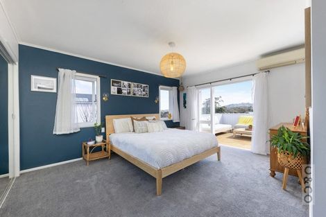 Photo of property in 50 Oraha Road, Huapai, Kumeu, 0892