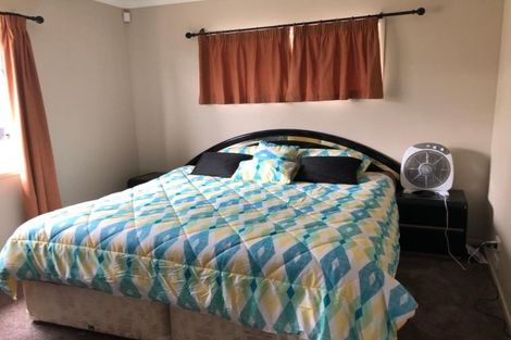 Photo of property in 40 Briden Drive, Tikipunga, Whangarei, 0112