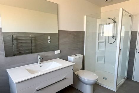 Photo of property in 10 Candlesticks Crescent, Lincoln, 7608