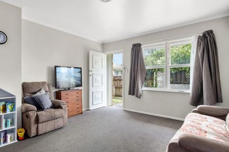 Photo of property in 45b Cameron Road, Hamilton East, Hamilton, 3216