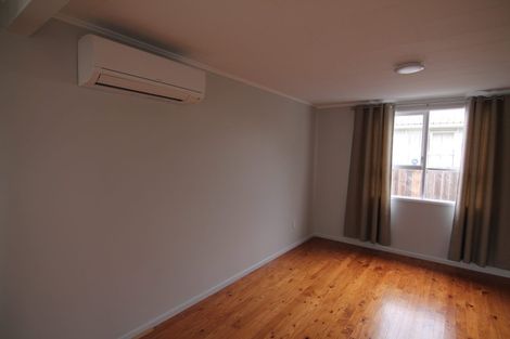 Photo of property in 14 Cameo Court, Favona, Auckland, 2024