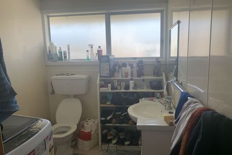 Photo of property in 5/30 Mona Vale Avenue, Riccarton, Christchurch, 8011