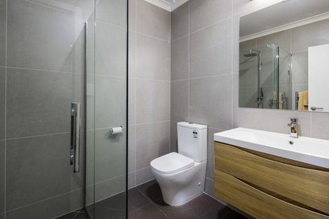 Photo of property in 54 Norfolk Drive, Cambridge, 3434