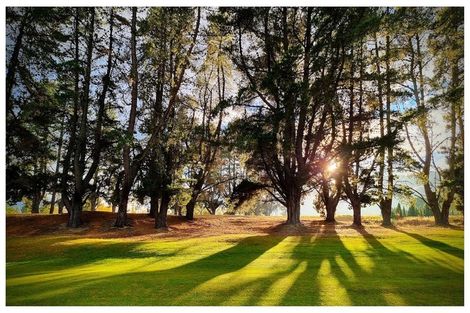 Photo of property in 13 Kohinoor Lane, Cromwell, 9310