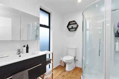 Photo of property in 6 Errols Court, Warrington, Waikouaiti, 9471