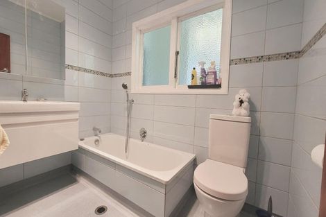 Photo of property in 70 Rawhiti Road, Pukerua Bay, Porirua, 5026