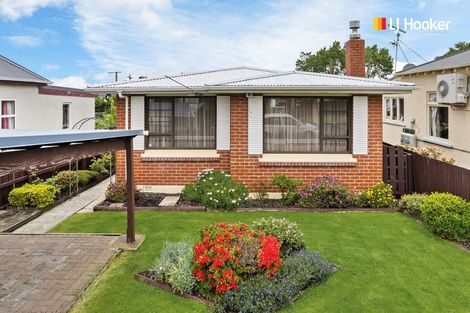 Photo of property in 92 Fawcett Street, South Dunedin, Dunedin, 9012