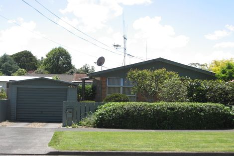 Photo of property in 51 Byron Street, Leamington, Cambridge, 3432