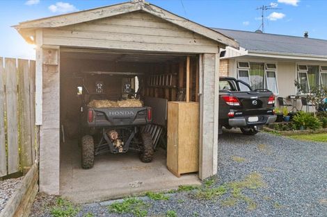 Photo of property in 348 Te Kuiti Road, Otorohanga, 3977