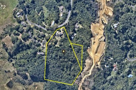 Photo of property in 307 Duck Creek Road, Stillwater, Silverdale, 0993