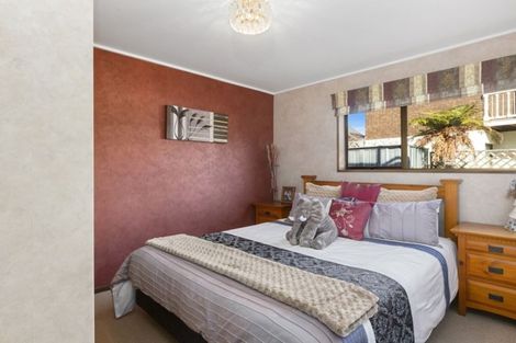 Photo of property in 5 Windsor Place, Mosgiel, 9024