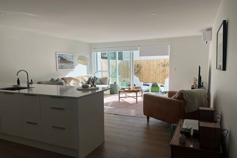 Photo of property in 2/34 Cleveland Street, Edgeware, Christchurch, 8013