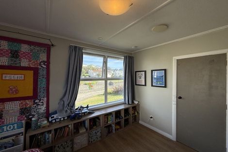 Photo of property in 97 Te Pene Avenue, Titahi Bay, Porirua, 5022