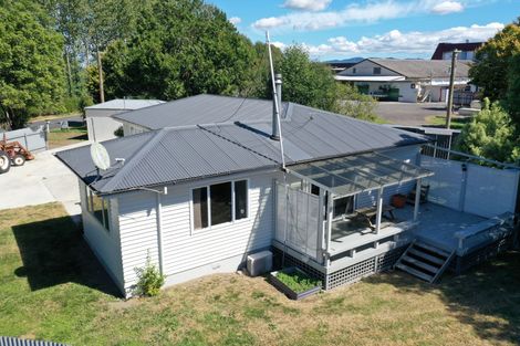 Photo of property in 83 Henry Road, Taupiri, 3791