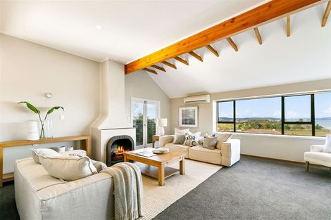 Photo of property in 26 Wiseley Road, Hobsonville, Auckland, 0618