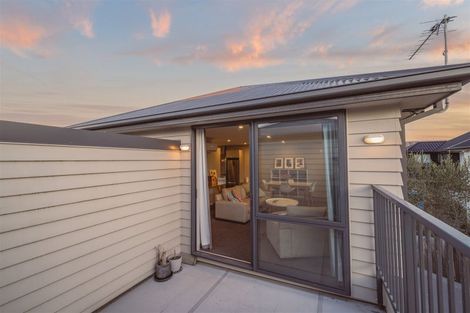 Photo of property in 2/72 Purchas Street, St Albans, Christchurch, 8014